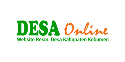 SEMARAK HUT RI KE 77 DESA BINANGUN