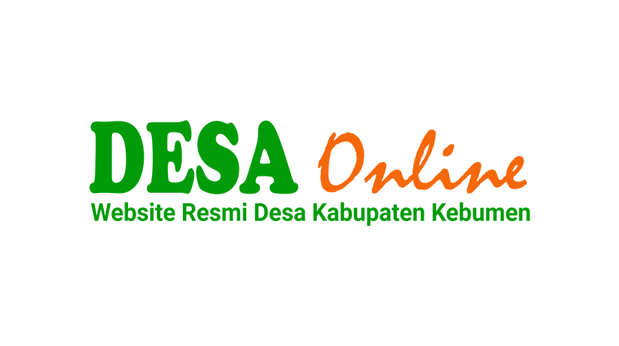 SEMARAK HUT RI KE 77 DESA BINANGUN