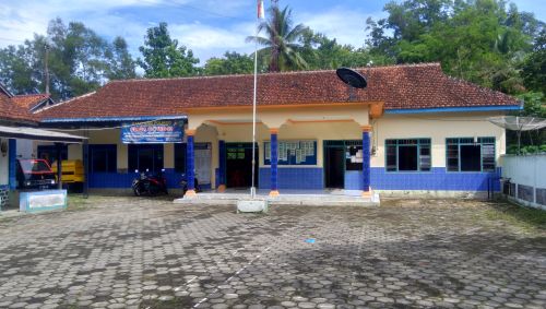 Admin